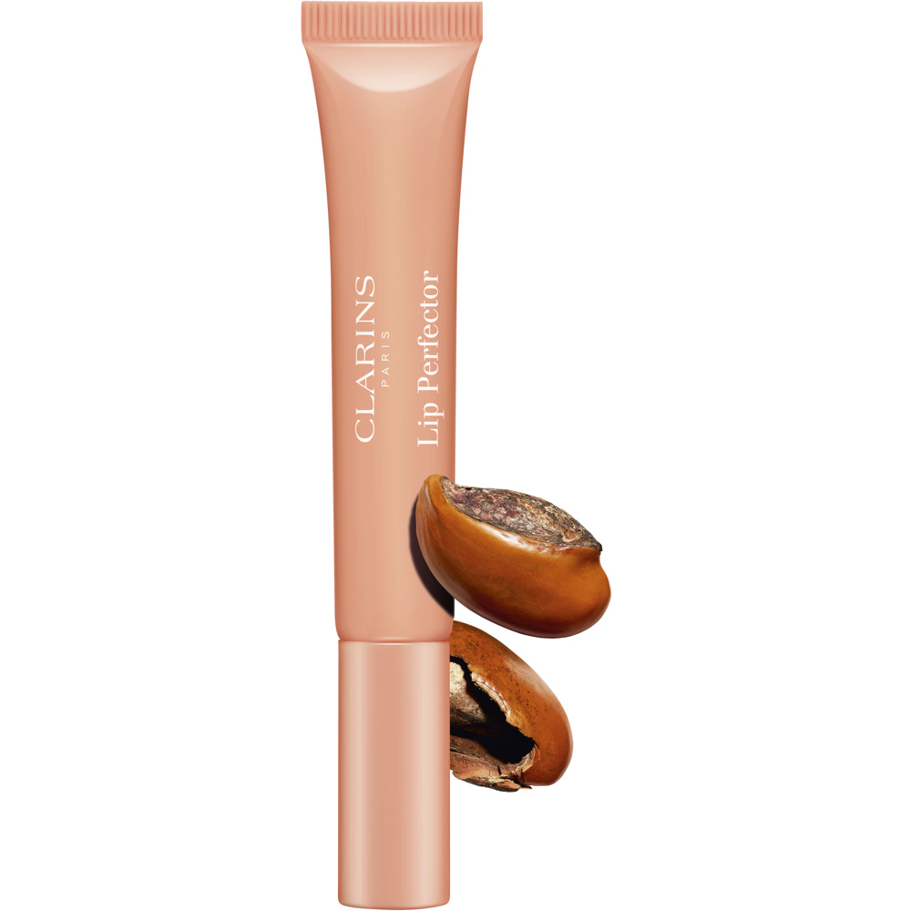 Natural Lip Perfector