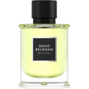 Instinct, EdP 75ml