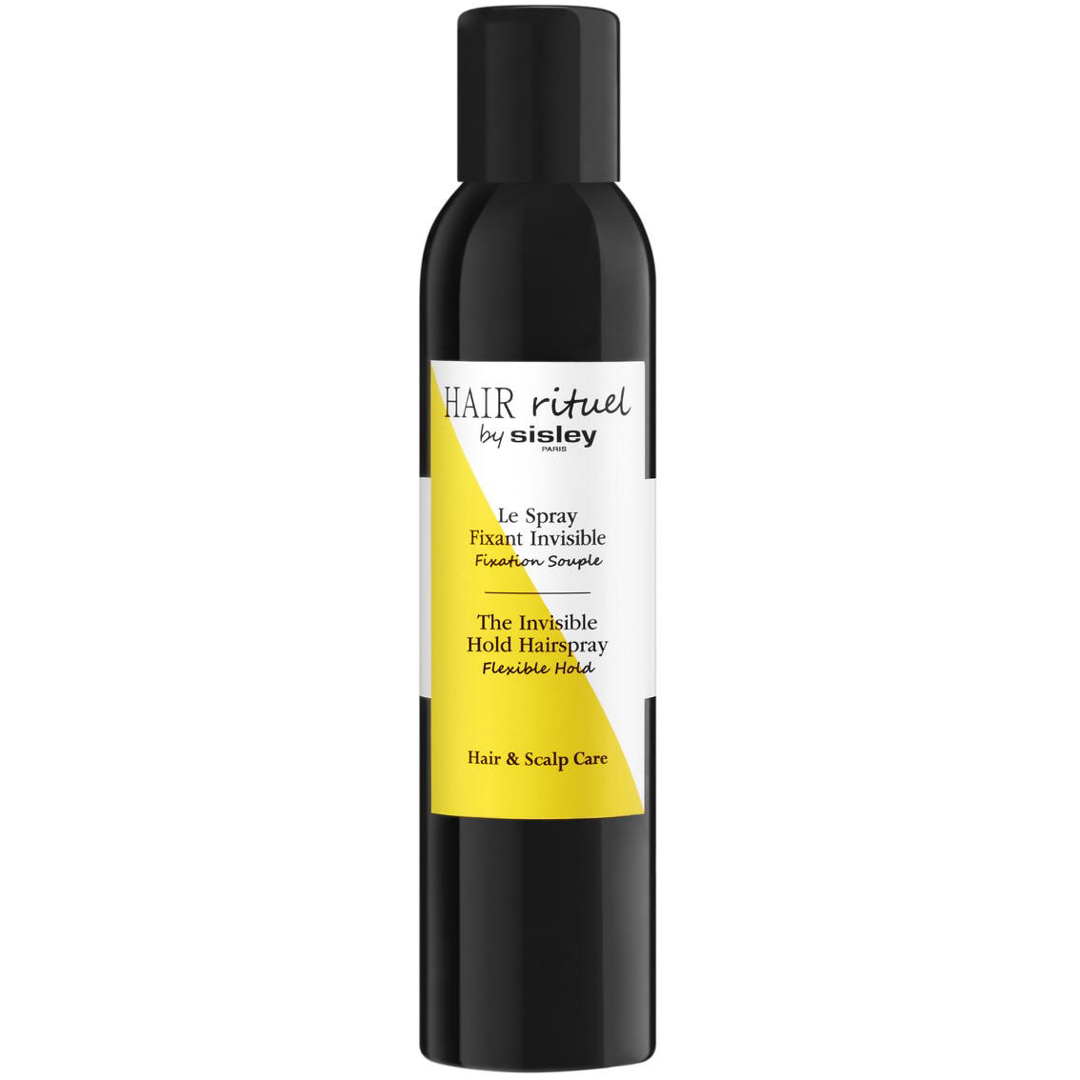 Sisley The Invisible Hair Spray, 250ml hårspray