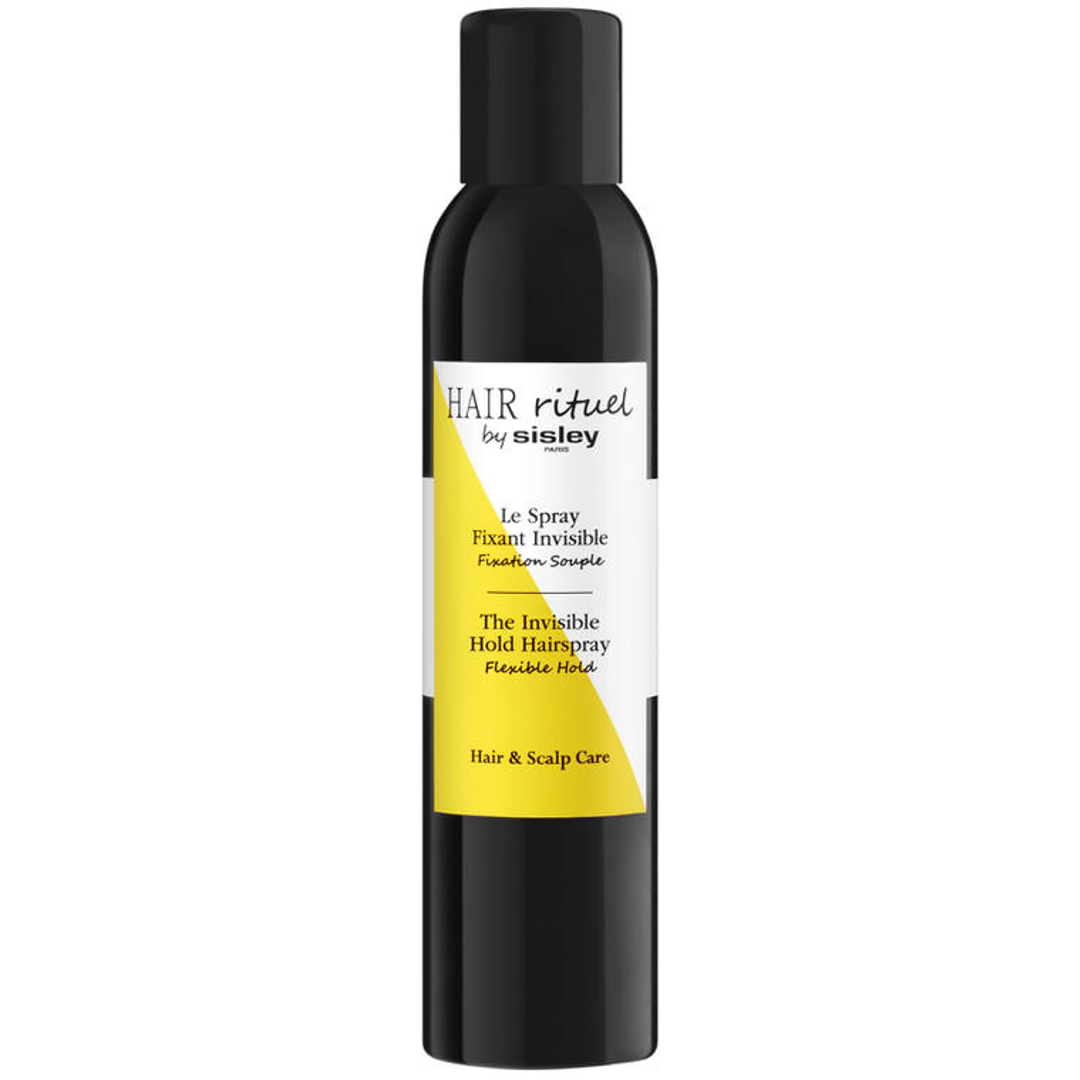 Sisley The Invisible Hair Spray, 250ml hårspray