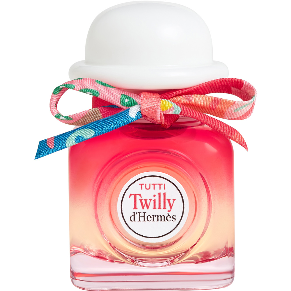 Tutti Twilly d'Hermès, Eau De Parfum