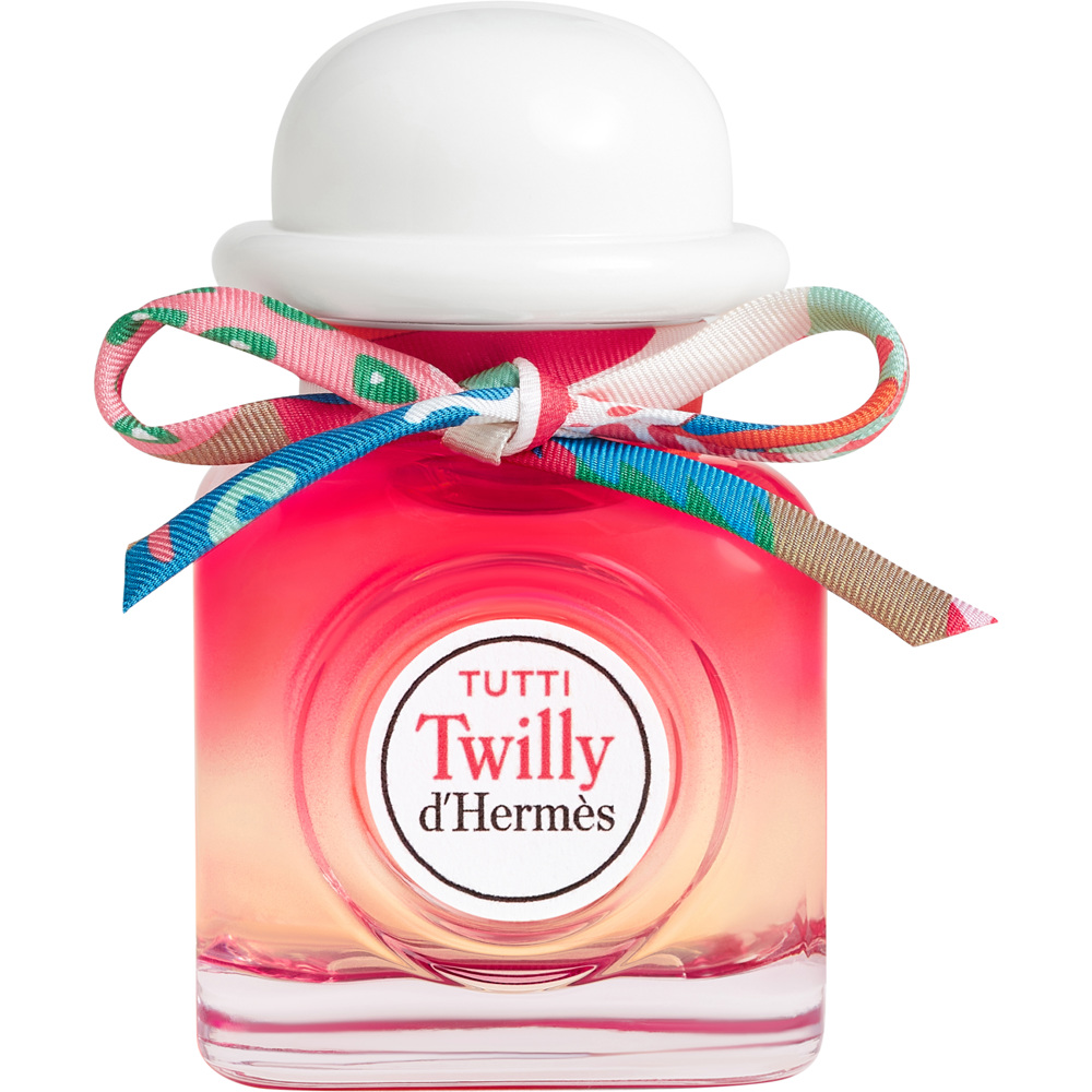 Tutti Twilly d'Hermès, Eau De Parfum