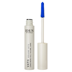 Mascara Vatn Volume 38°C