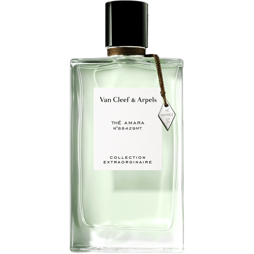 Van Cleef & Arpels Thè Amara, EdP 75ml