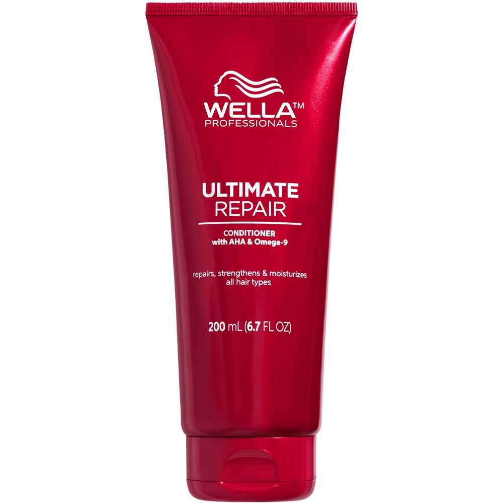 Ultimate Repair Conditioner