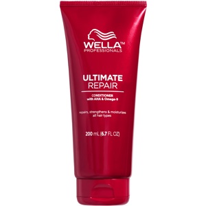 Ultimate Repair Conditioner