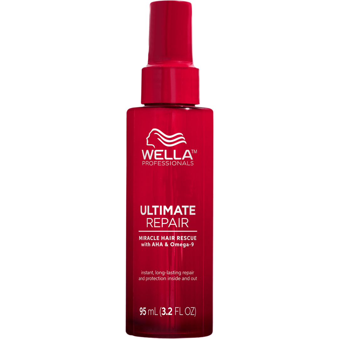 Wella Professionals Ultimate Repair Miracle Hair Rescue, 95ml