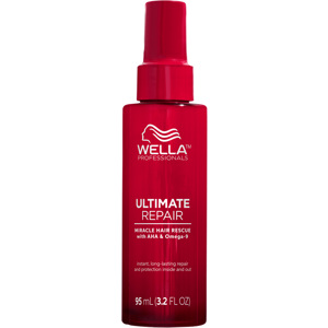 Ultimate Repair Miracle Hair Rescue, 95ml