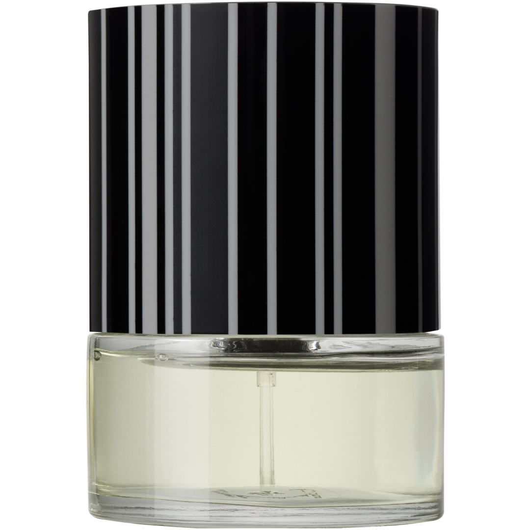 N.C.P. 502 Orange Blossom & Caramel, EdP 50ml, Eau de Parfum
