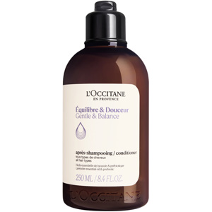 Aroma Gentle & Balance Conditioner, 250ml