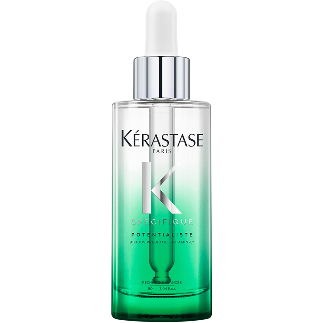 Kérastase Specifiqué Serum Potentialiste, 90ml, Hiusseerumi