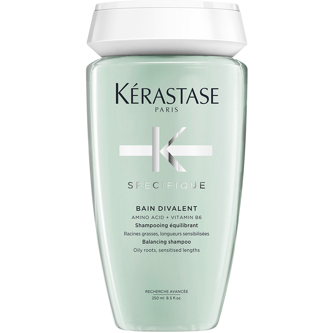 Kérastase Specifiqué Bain Divalent Shampoo, 250ml