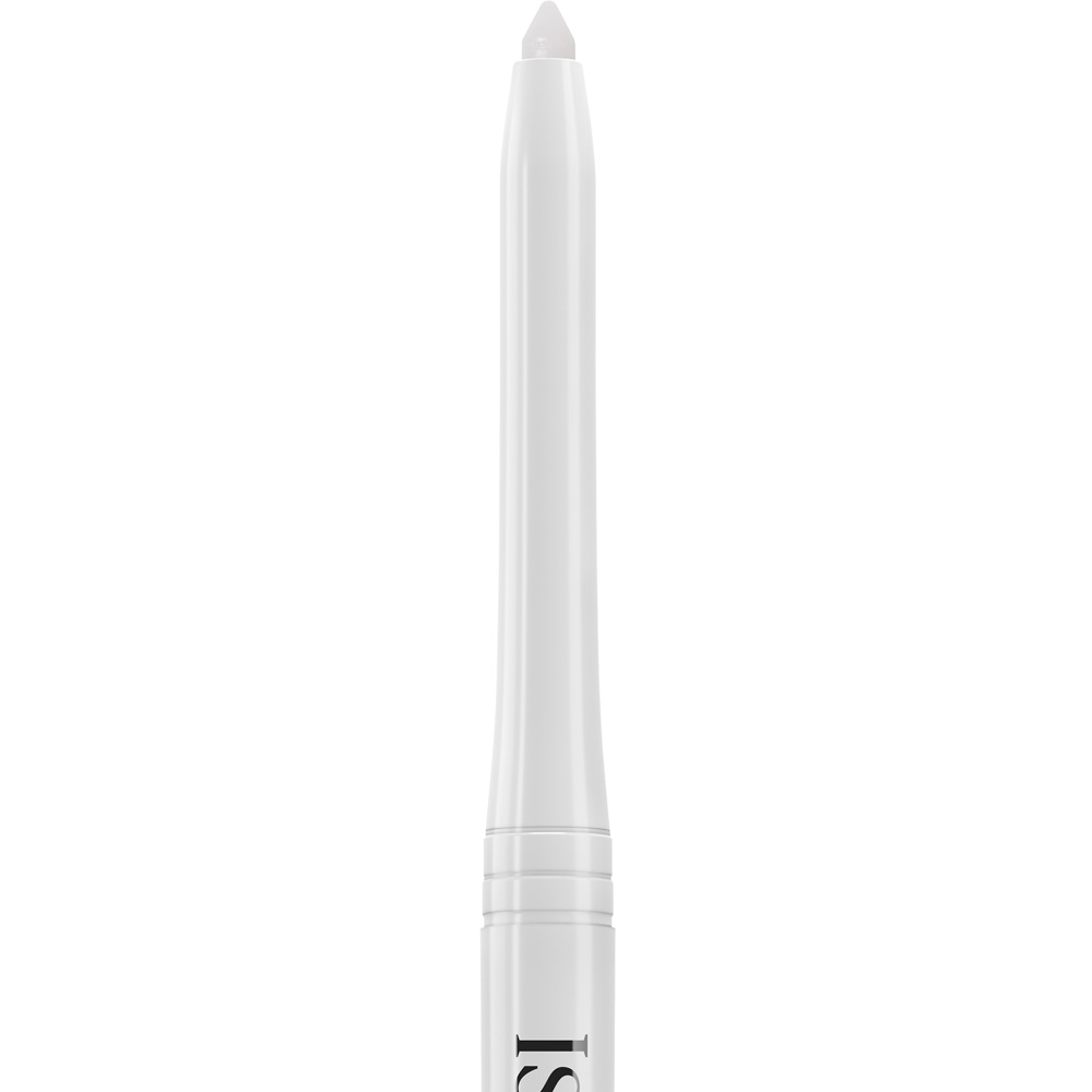 Brow Fix Wax-In-Pencil, 00 Clear