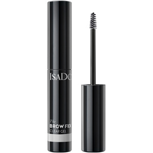 Brow Fix Clear Gel, 50 Clear