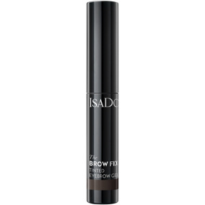 Brow Fix Tinted Eyebrow