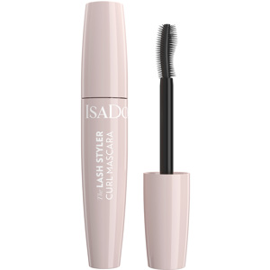 Lash Styler Curl Mascara, 50 Black