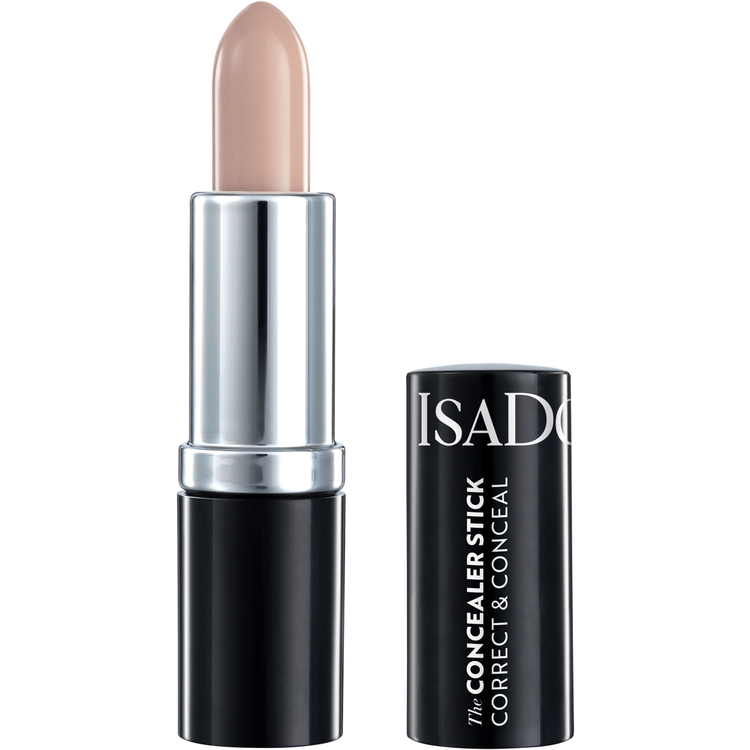 IsaDora Concealer Stick, 20CC Peach