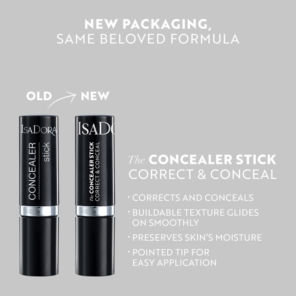 Concealer Stick