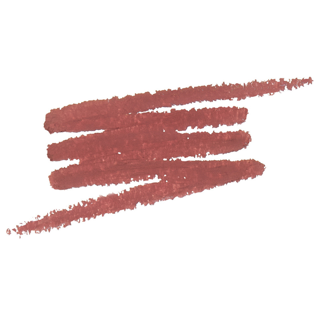 All-in-One Lipliner