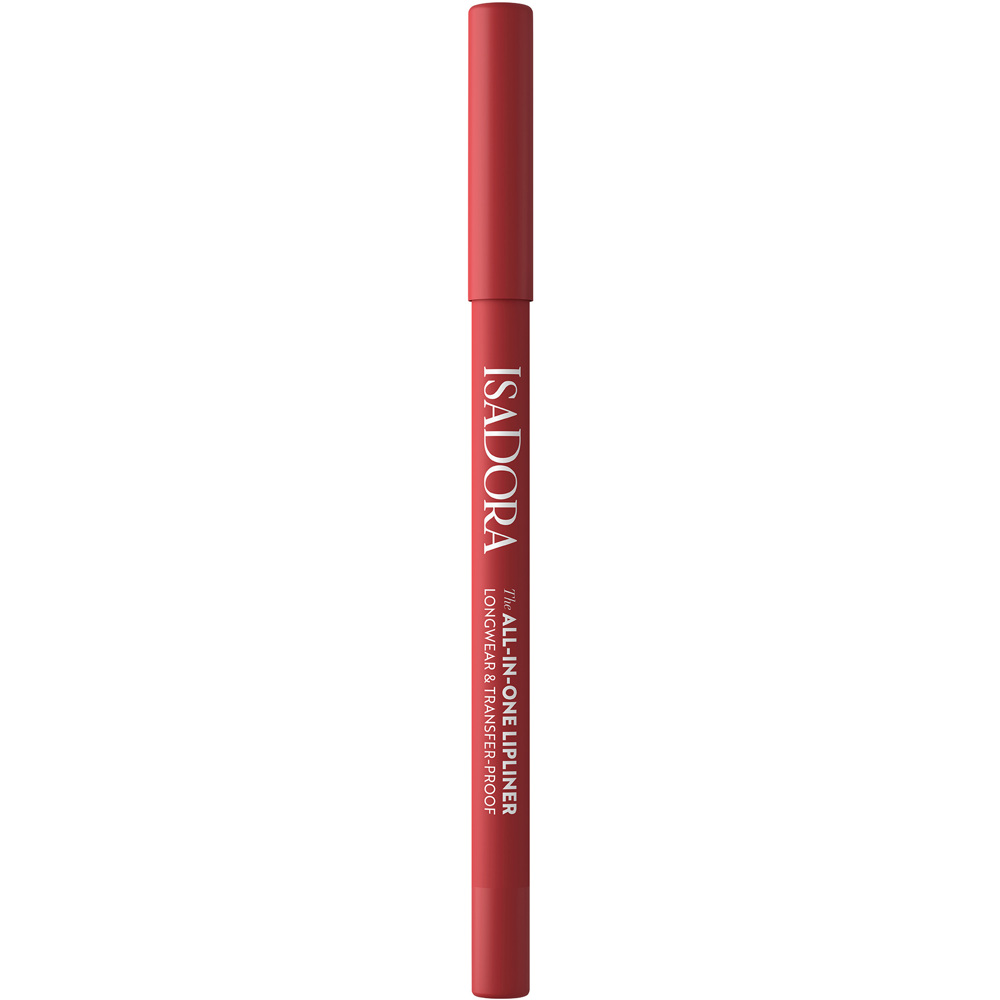 All-in-One Lipliner