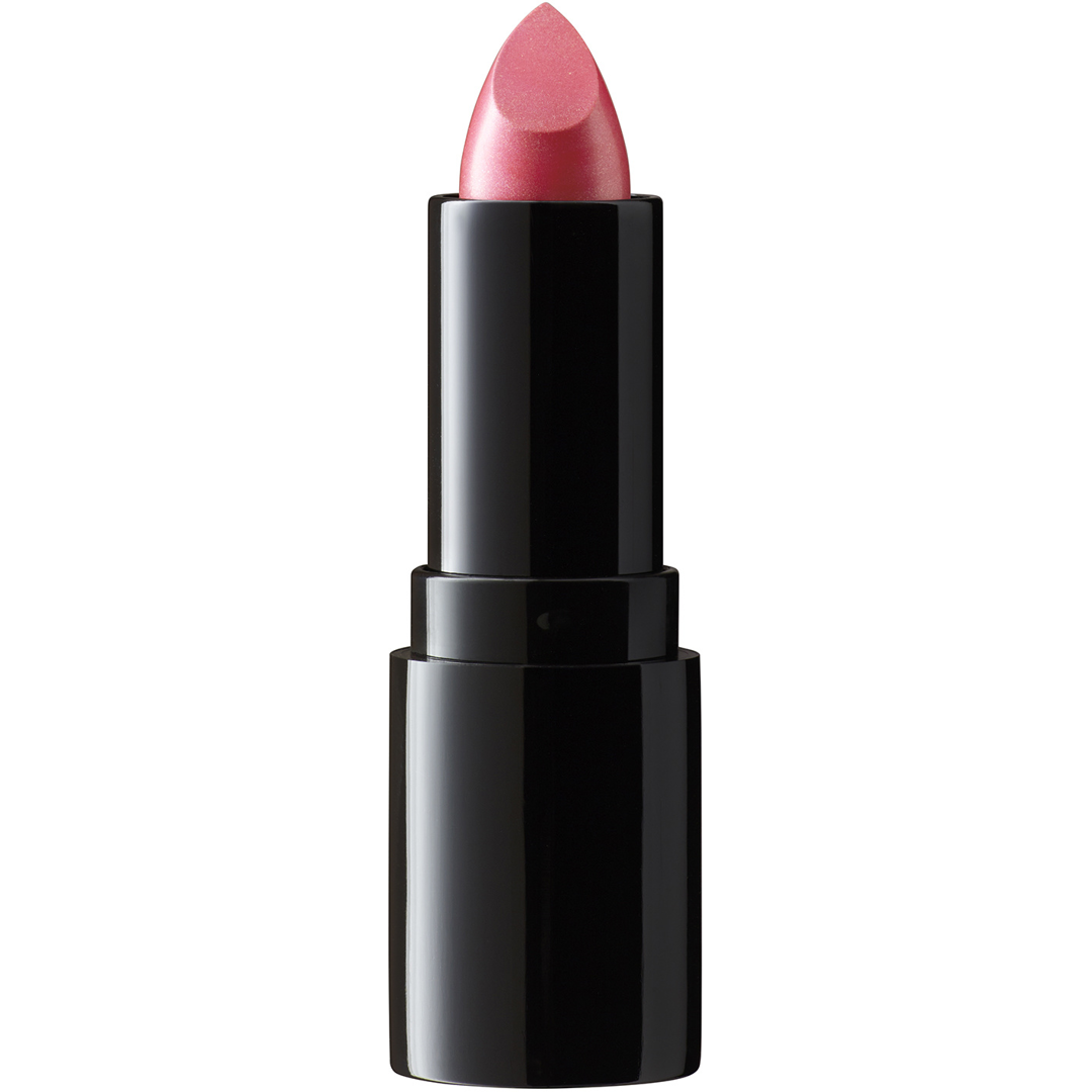IsaDora Perfect Moisture Lipstick, 009 Flourish Pink, Huulipuna