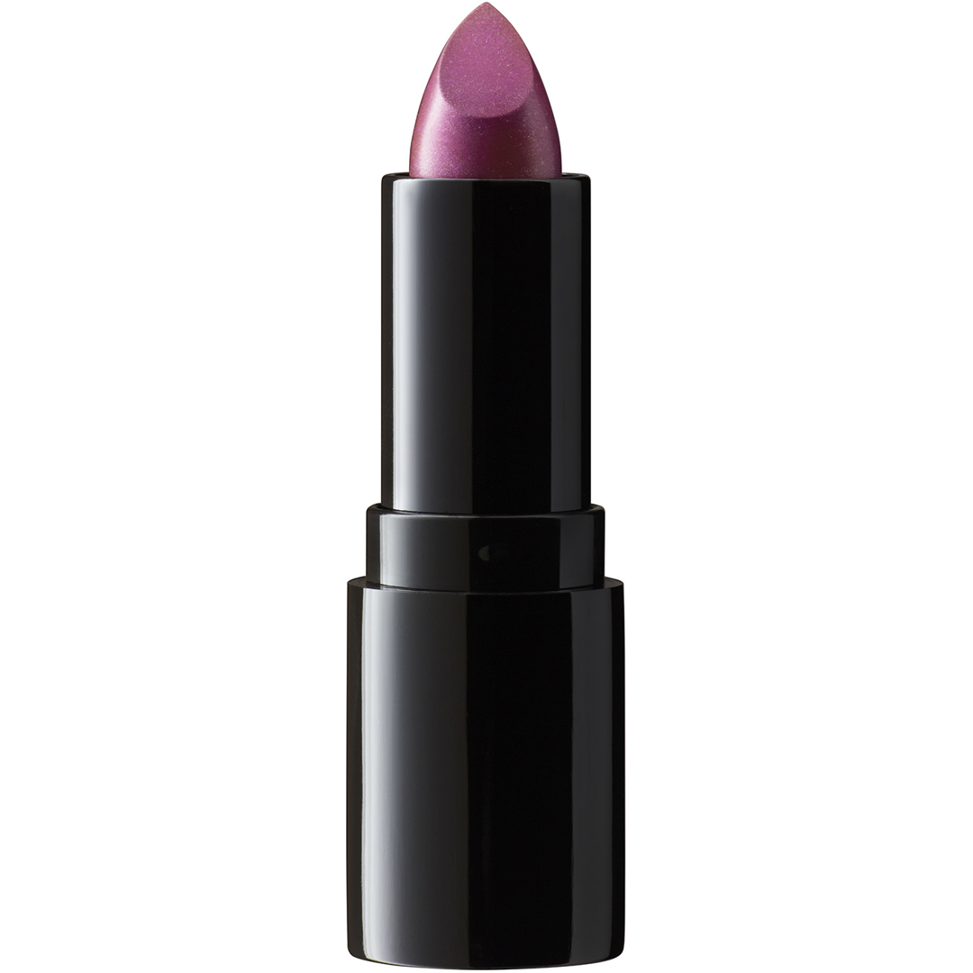 IsaDora Perfect Moisture Lipstick, 068 Crystal Rosemauve, Huulipuna
