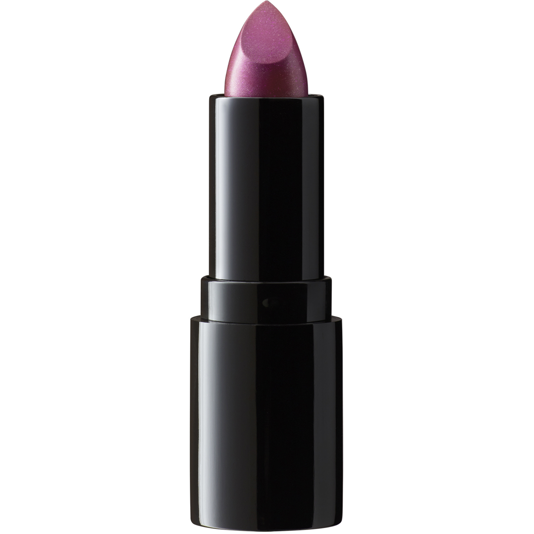 IsaDora Perfect Moisture Lipstick, 068 Crystal Rosemauve, Huulipuna