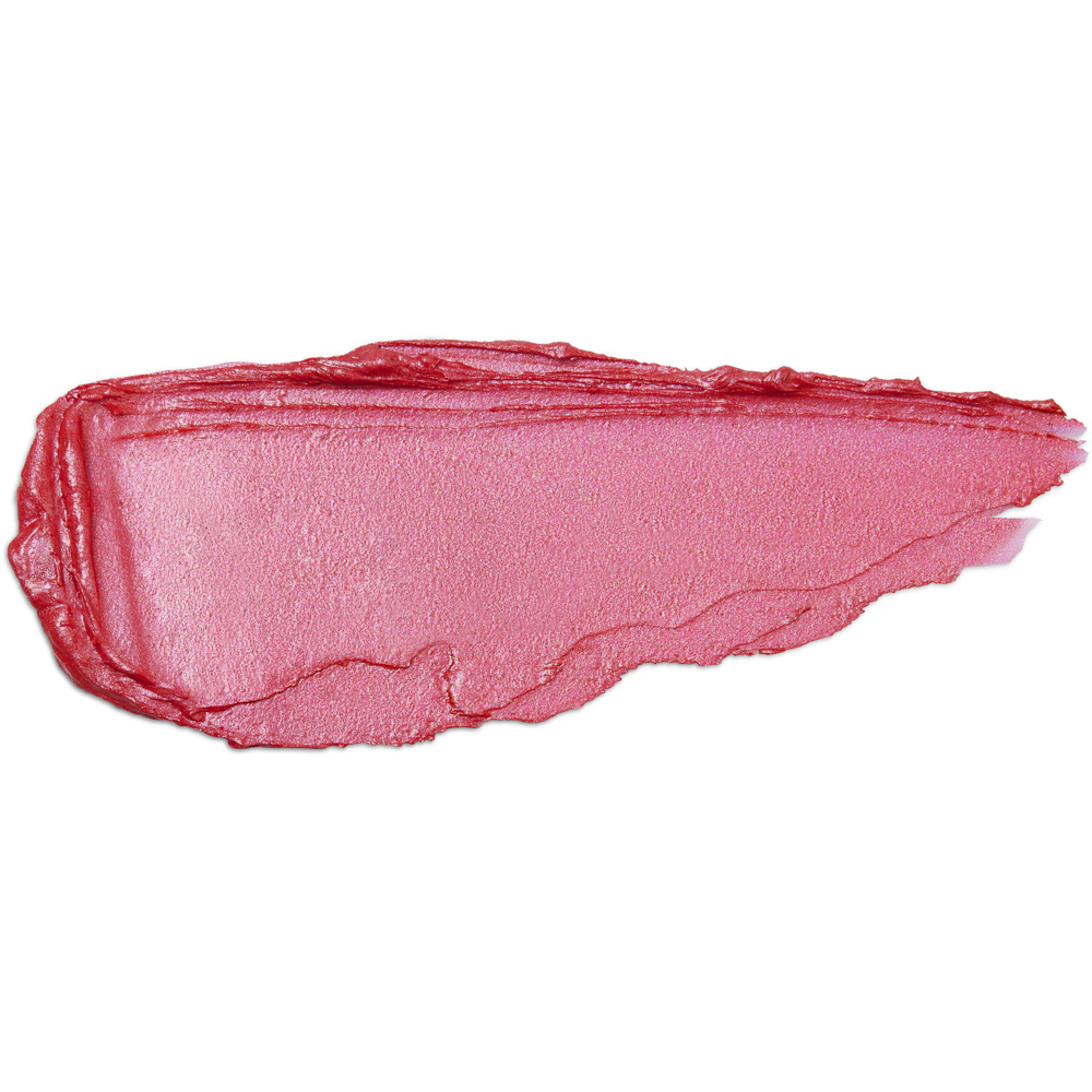 Perfect Moisture Lipstick