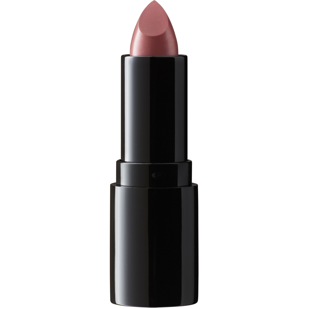 IsaDora Perfect Moisture Lipstick, 152 Marvelous Mauve, Huulipuna
