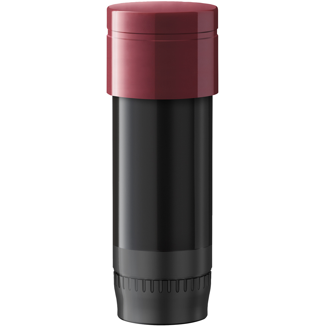 IsaDora Perfect Moisture Lipstick Refill, 015 Heather, Huulipuna