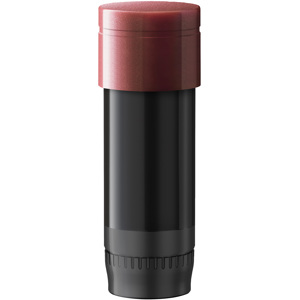 Perfect Moisture Lipstick Refill