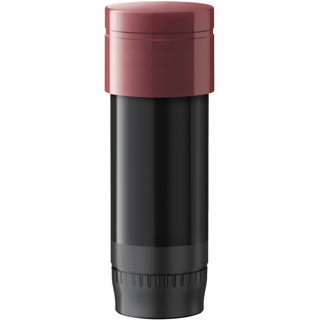 IsaDora Perfect Moisture Lipstick Refill, 056 Rosewood läppstift