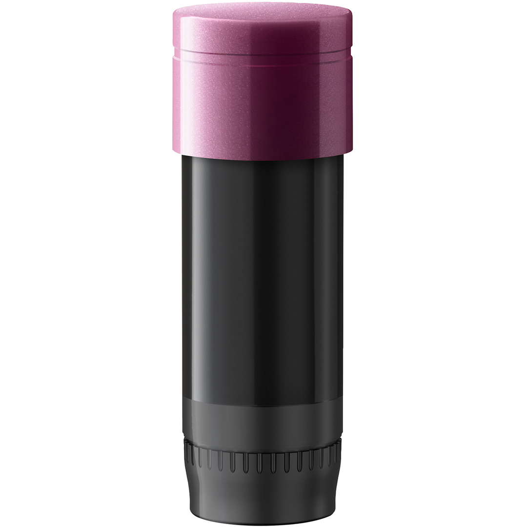 IsaDora Perfect Moisture Lipstick Refill, 068 Crystal Rosemauve läppstift