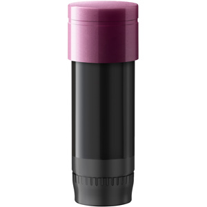 Perfect Moisture Lipstick Refill