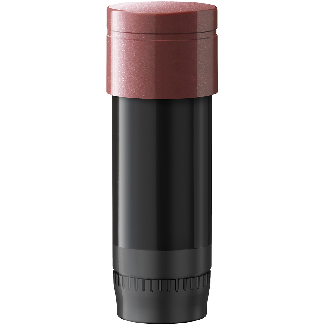 IsaDora Perfect Moisture Lipstick Refill, 152 Marvelous Mauve läppstift
