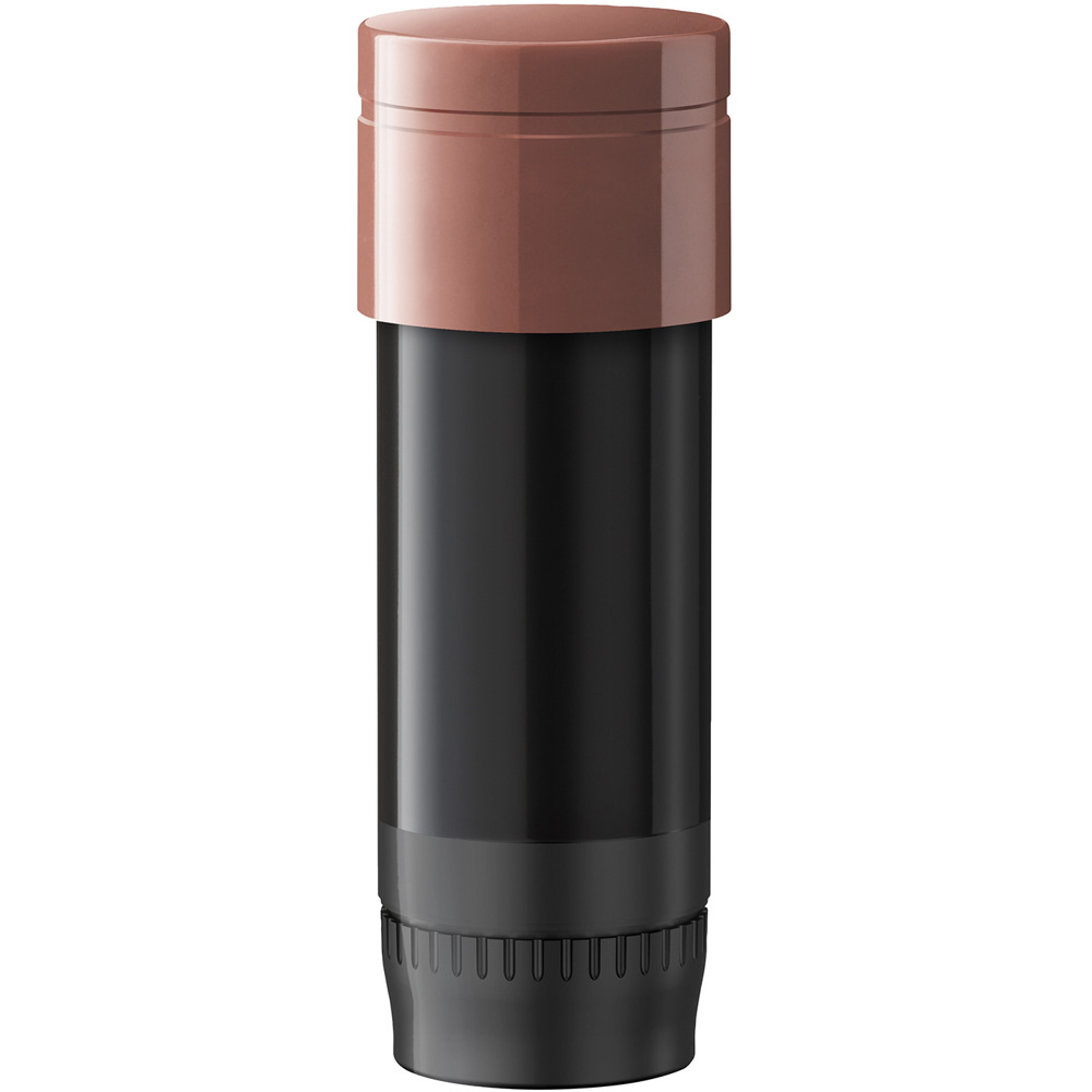 Perfect Moisture Lipstick Refill