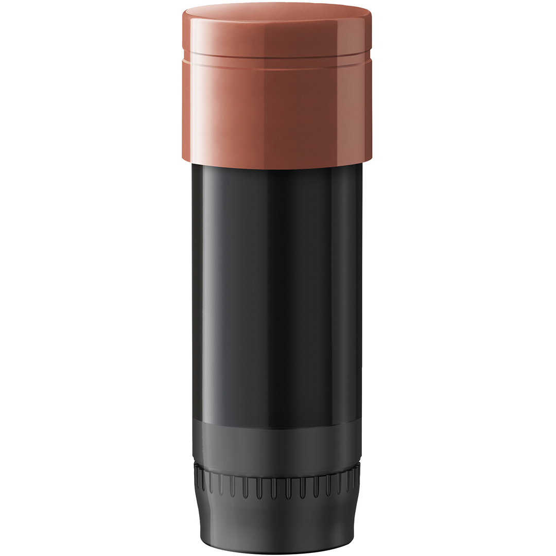 IsaDora Perfect Moisture Lipstick Refill, 224 Cream Nude läppstift