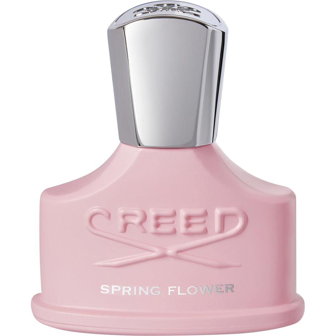 Creed Spring Flower, 30ml, Eau de Parfum