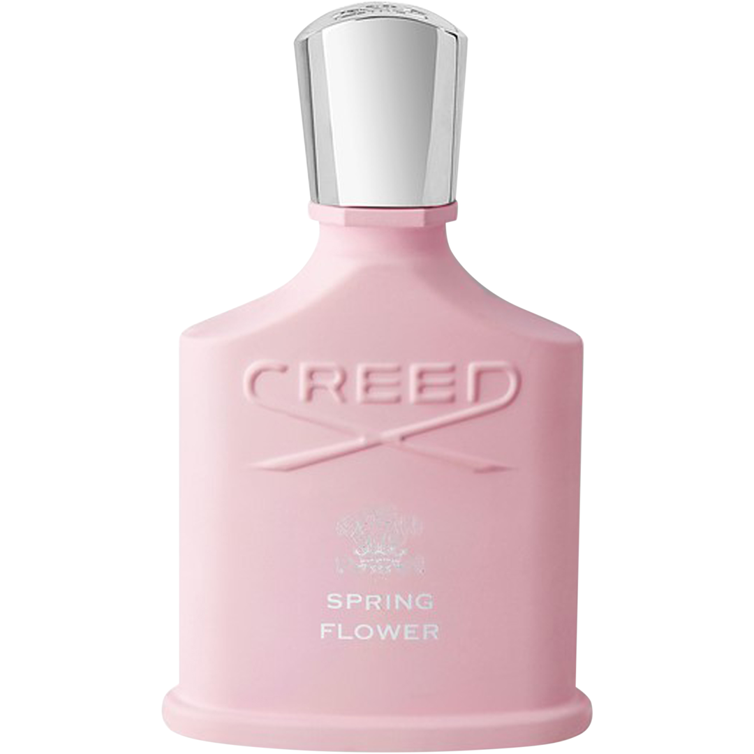 Creed Spring Flower, 75ml, Eau de Parfum
