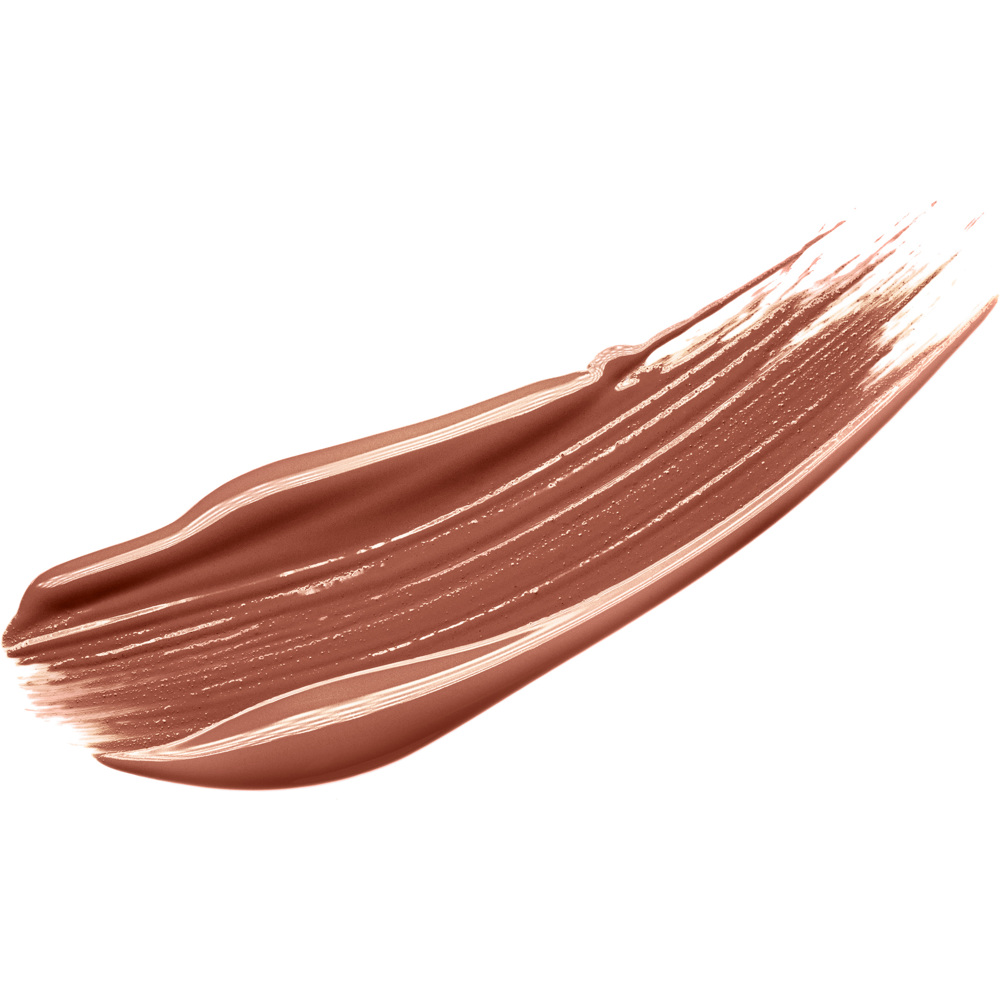 Tinted Moisturizer