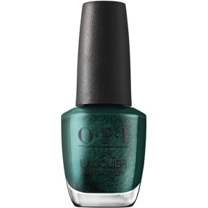 X-mas Collection Nail Lacquer