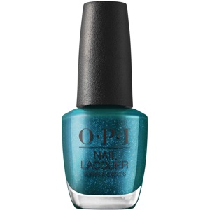 X-mas Collection Nail Lacquer