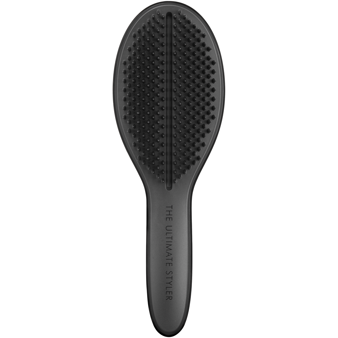 Tangle Teezer The Ultimate Styler, Jet Black, Hiusharjat
