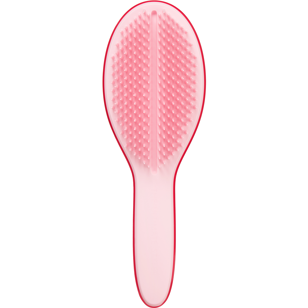 Tangle Teezer The Ultimate Styler, Bright Pink