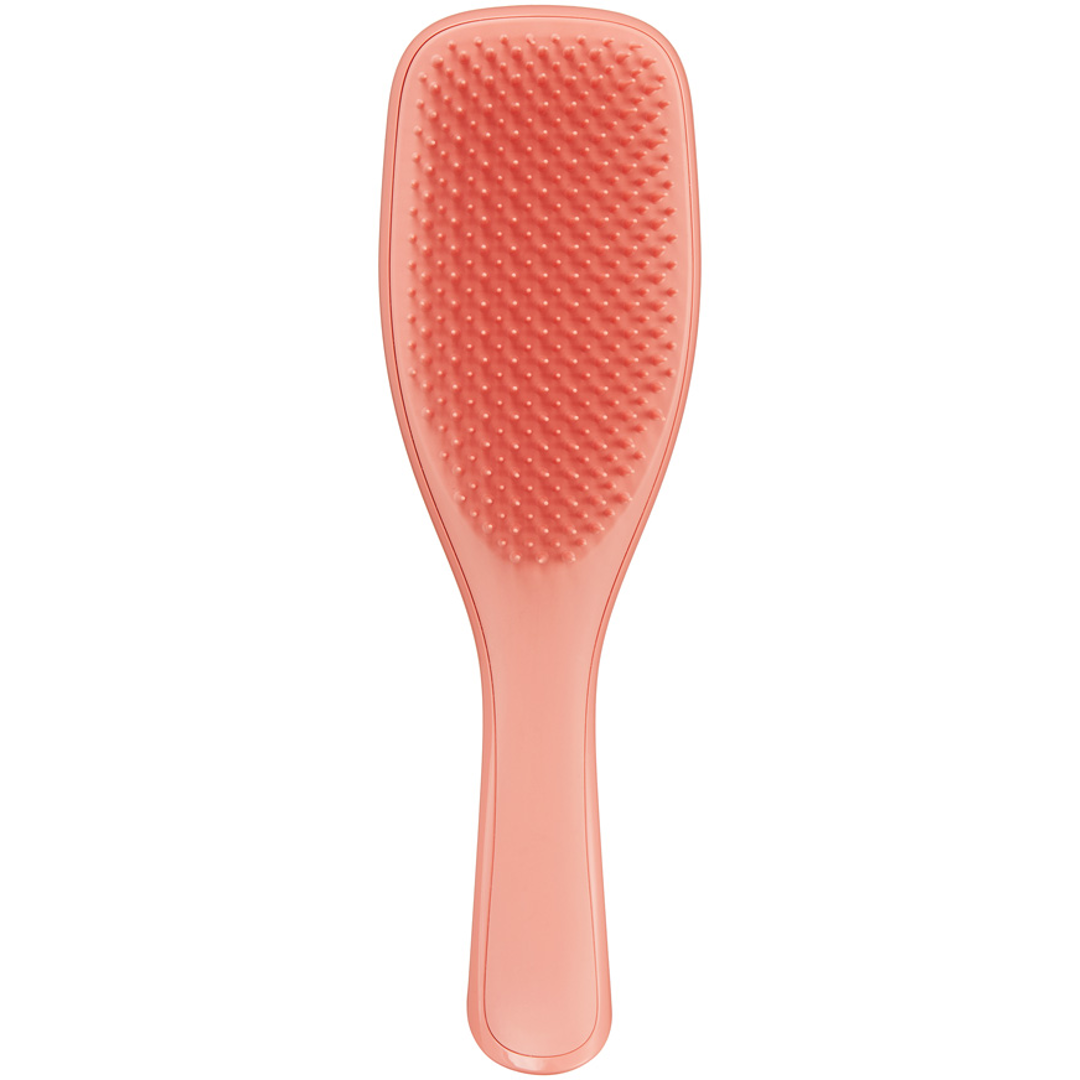 Tangle Teezer Ultimate Detangler Fine & Fragile Sweet Cinnamon, Hiusharjat