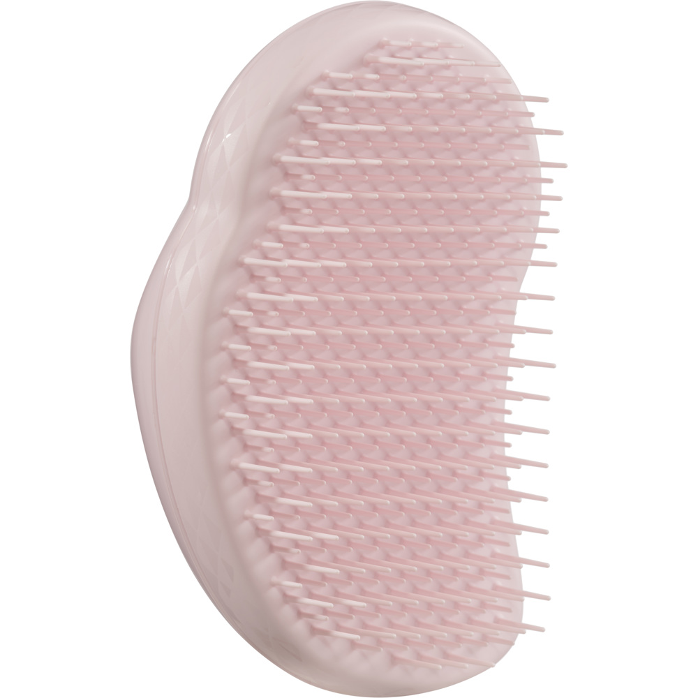 Plant Brush Marshmellow Pink