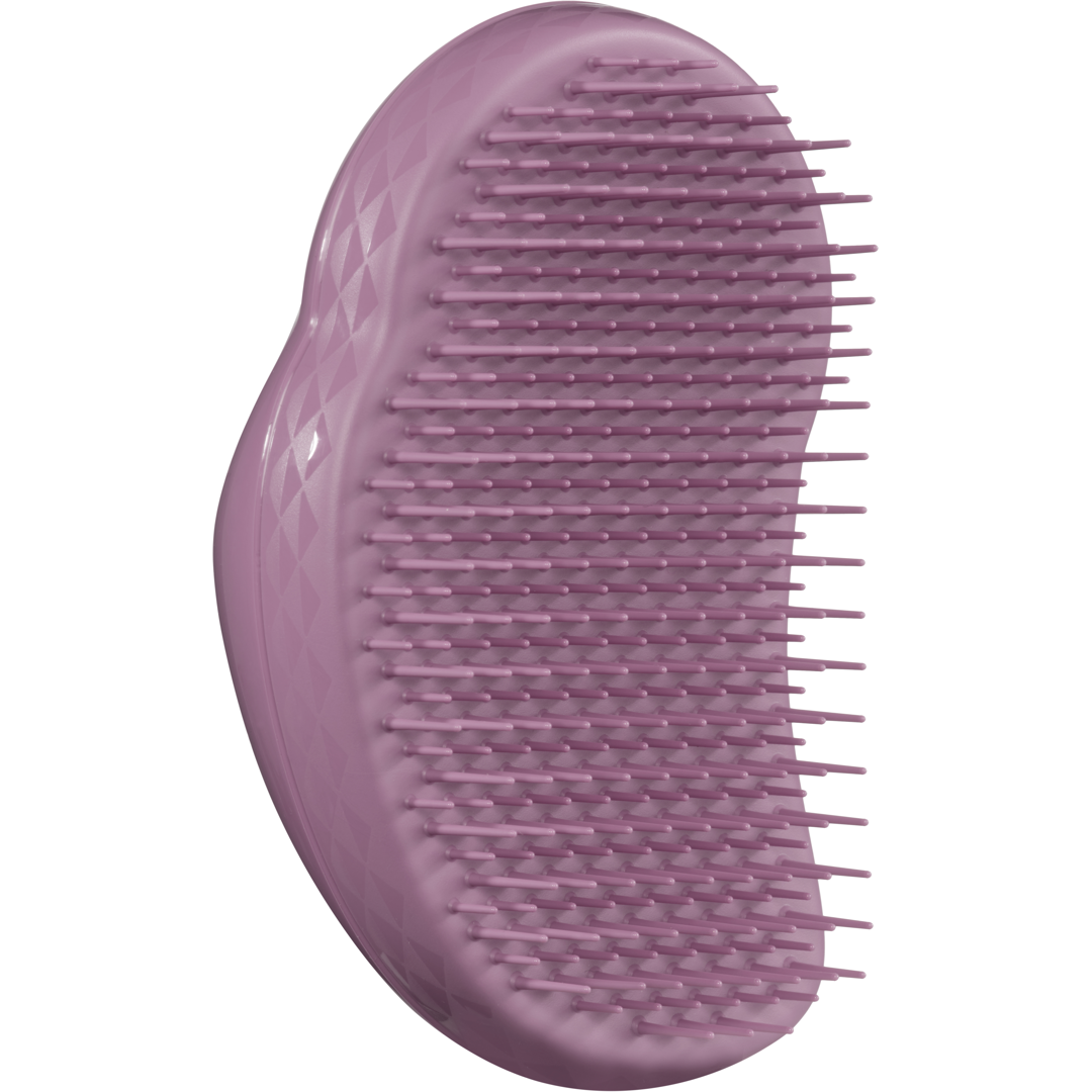Tangle Teezer Plant Brush, Earthy Purple, Hiusharjat