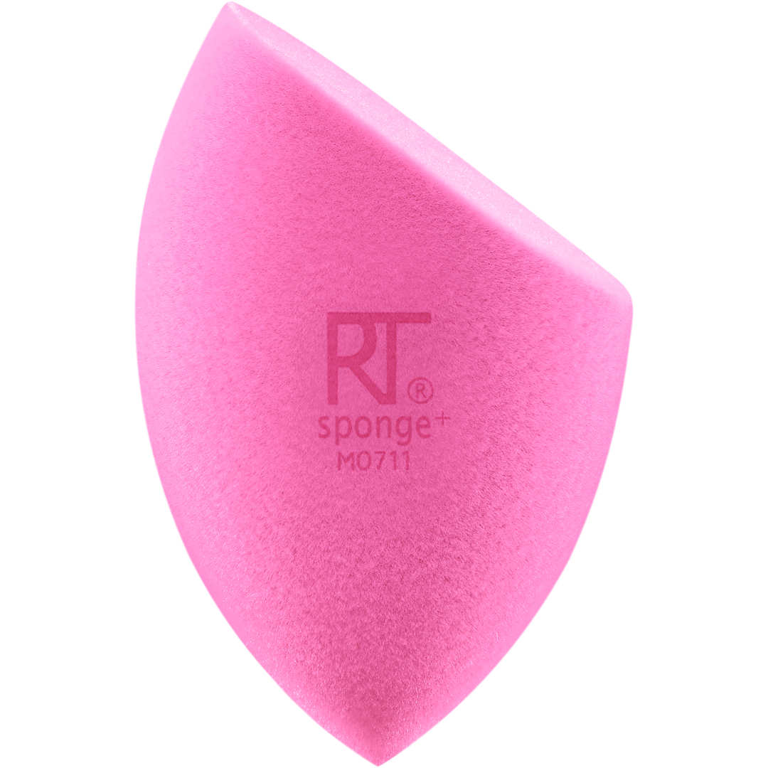 Real Techniques Miracle Powder Sponge