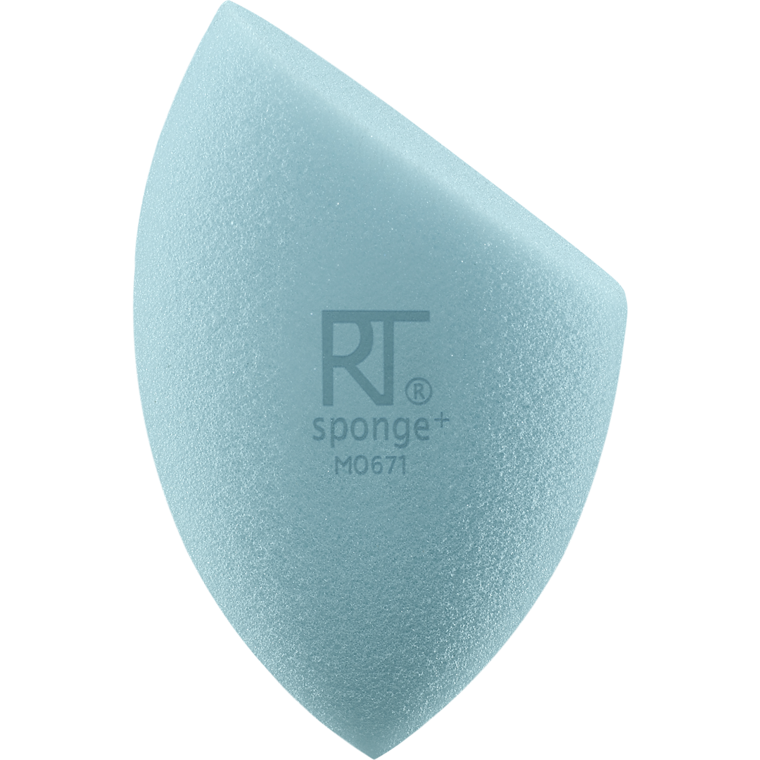 Real Techniques Miracle AirBlend Sponge
