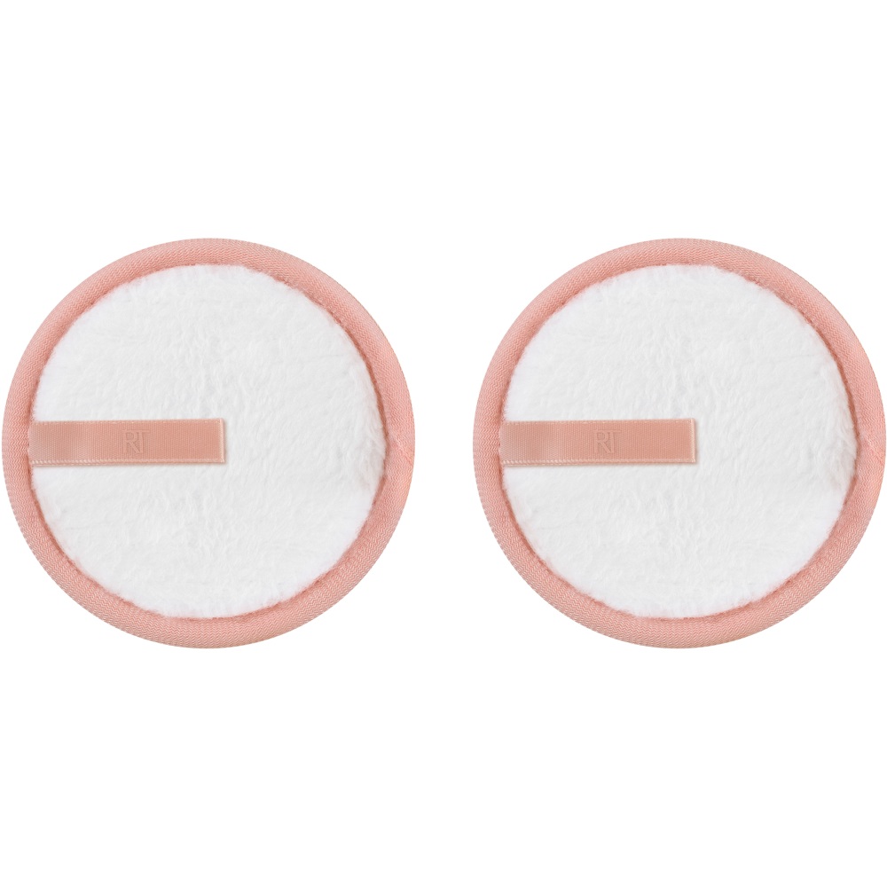 Makeup Remover Pads